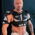 muscle_dog (Kinky Muscle Daddy) free OnlyFans content 

 profile picture