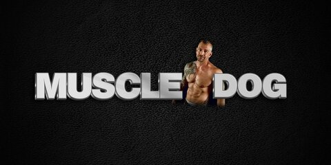 Header of muscle_dog