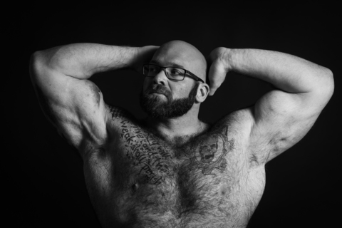 Header of musclebear_fetishes