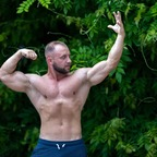 Onlyfans leaks muscleflex69 

 profile picture