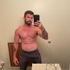 musclegod94 OnlyFans Leaked 

 profile picture