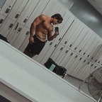 Profile picture of musclemasternate