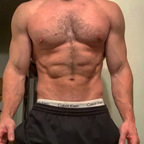 Profile picture of musclemike5