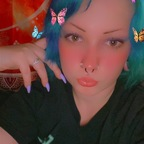 Download mushroomfae OnlyFans videos and photos for free 

 profile picture