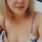 Free access to musicalmae Leak OnlyFans 

 profile picture
