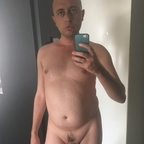 muskapicka (Pussy) free OnlyFans Leaked Content 

 profile picture