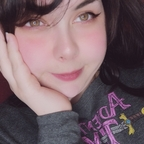 mxdxmsxtxn666 (Madam) free OnlyFans Leaks 

 profile picture