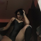 mxtemptress OnlyFans Leak 

 profile picture