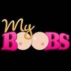 MyBoobs.eu @myboobs_eu Leaked OnlyFans 

 profile picture