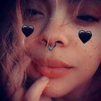 mycarmelo (Mercedes Bends 💦💦) free OnlyFans Leaked Content 

 profile picture