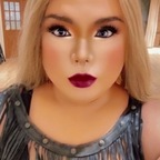 mykamyleah OnlyFans Leaks 

 profile picture