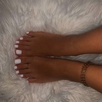 myonlyfeet69 OnlyFans Leak 

 profile picture