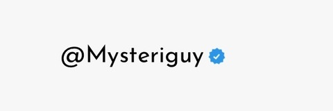 Header of mysteriguy