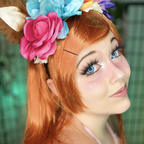 Onlyfans leaks mysticalkittenx 

 profile picture