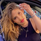mystiqueidaliafree OnlyFans Leaks 

 profile picture