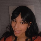 Onlyfans leak mystiquemari 

 profile picture