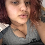 Profile picture of mz_bonita18