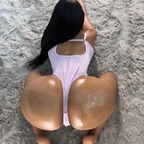 mzcastr0 (LALA 💖) OnlyFans Leaked Pictures & Videos 

 profile picture