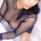 mzlatinamami (Adelina) free OnlyFans Leaked Pictures and Videos 

 profile picture