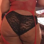 mznoplay OnlyFans Leaked Photos and Videos 

 profile picture