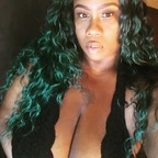 mzqueenjaexx (Goddess Queen Jae) free OnlyFans content 

 profile picture