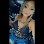 Free access to mztabby94 Leaked OnlyFans 

 profile picture
