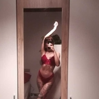 n_atascha (Natascha ♥) free OnlyFans Leaked Content 

 profile picture