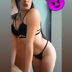 Download nadiagomez24 OnlyFans videos and photos for free 

 profile picture