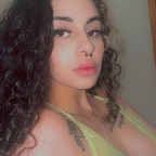 Onlyfans leaked nadiatheangel 

 profile picture