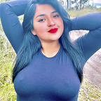 nahitojessy (Nahito Jessy) OnlyFans Leaked Pictures and Videos 

 profile picture