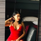 nahomivame (Nahomi Vame) free OnlyFans Leaks 

 profile picture