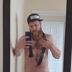 Naked Viking (@naked.viking) Leaked OnlyFans 

 profile picture
