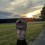 nakedsunrise (Sophie) free OnlyFans Leaks 

 profile picture