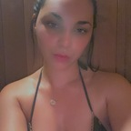Download nakonna27 OnlyFans content for free 

 profile picture