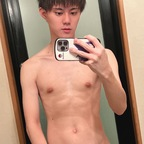 namao1521 OnlyFans Leaked Photos and Videos 

 profile picture