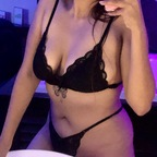 namelesswitch (nameless witch 🦋) OnlyFans Leaked Pictures and Videos 

 profile picture