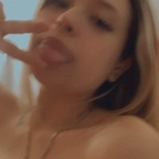 nanafalxon (Nanz❣️) free OnlyFans Leaked Pictures & Videos 

 profile picture