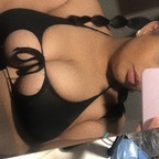 nanncycruzzz (Honey C) free OnlyFans Leaked Pictures & Videos 

 profile picture