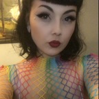 Naomi Baxter naomibaxterltd Leaked OnlyFans 

 profile picture