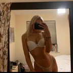 Onlyfans leaks naomiblissx 

 profile picture