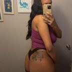 naomigoddess12 (Naomi) OnlyFans content 

 profile picture