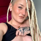 Free access to naomiprice33 Leaks OnlyFans 

 profile picture