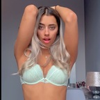 Onlyfans leaks naomiwhitex 

 profile picture