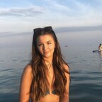naomixlipton OnlyFans Leaked 

 profile picture