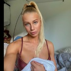 nastja-sofia (Nastja Sofia) free OnlyFans Leaked Pictures and Videos 

 profile picture