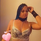 Profile picture of nasty_nicki