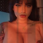 nastydoll69 OnlyFans Leaks 

 profile picture