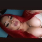 nastygirlliz (l I Z ❄️) OnlyFans Leaked Pictures & Videos 

 profile picture