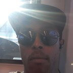 Free access to @nastysquirel Leaks OnlyFans 

 profile picture