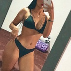 nat_burgos14 (Natalia) OnlyFans Leaked Pictures and Videos 

 profile picture